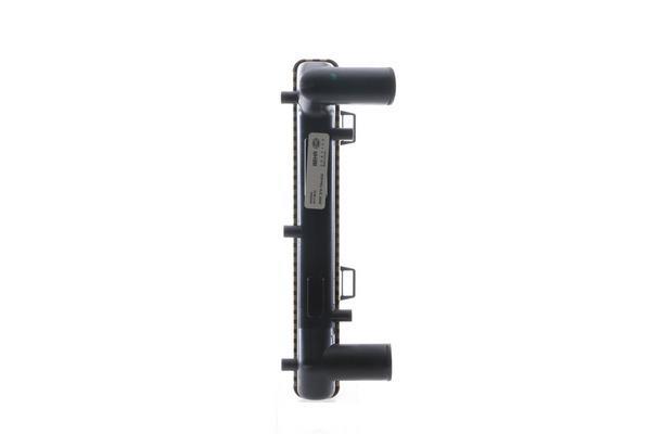 Radiateur moteur (Radiateur de refroidissement) MAHLE Aftermarket CR 1109 000S