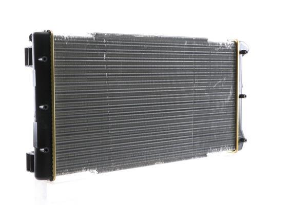Radiateur moteur (Radiateur de refroidissement) MAHLE Aftermarket CR 1109 000S