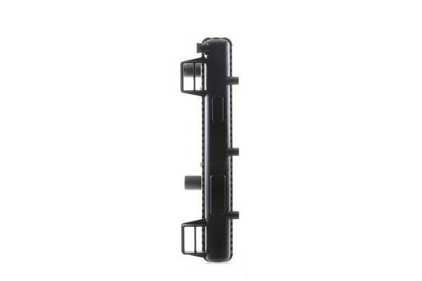Radiateur moteur (Radiateur de refroidissement) MAHLE Aftermarket CR 1109 000S
