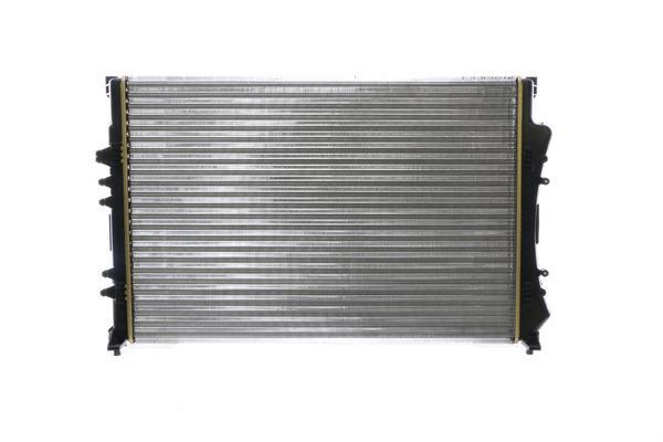Radiateur moteur (Radiateur de refroidissement) MAHLE Aftermarket CR 1110 000S