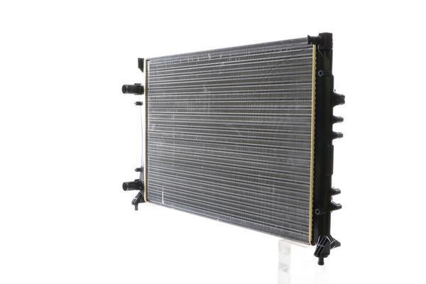 Radiateur moteur (Radiateur de refroidissement) MAHLE Aftermarket CR 1110 000S
