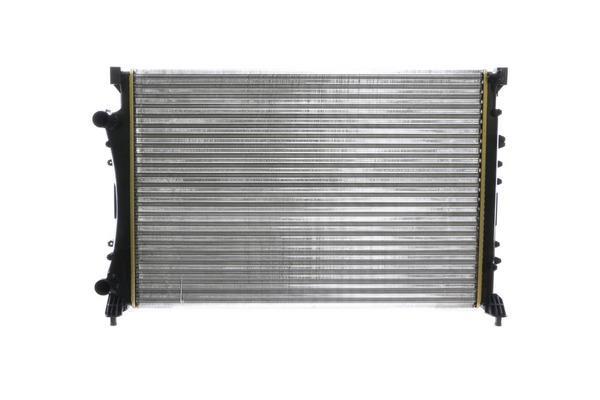 Radiateur moteur (Radiateur de refroidissement) MAHLE Aftermarket CR 1110 000S