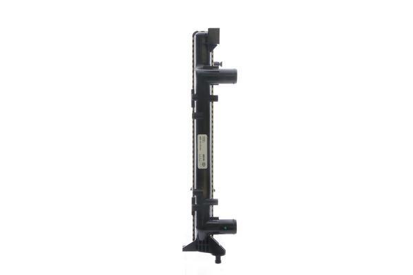 Radiateur moteur (Radiateur de refroidissement) MAHLE Aftermarket CR 1110 000S