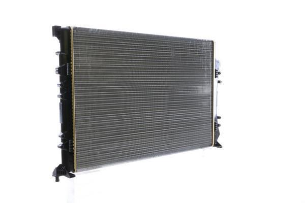 Radiateur moteur (Radiateur de refroidissement) MAHLE Aftermarket CR 1110 000S