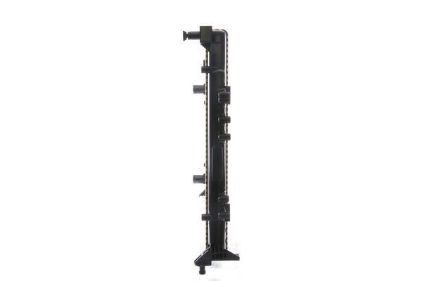 Radiateur moteur (Radiateur de refroidissement) MAHLE Aftermarket CR 1110 000S
