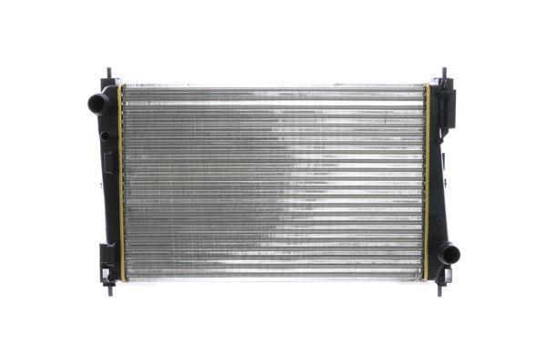 Radiateur moteur (Radiateur de refroidissement) MAHLE Aftermarket ref. CR 1111 000S
