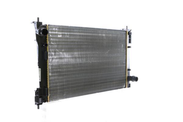 Radiateur moteur (Radiateur de refroidissement) MAHLE Aftermarket ref. CR 1111 000S