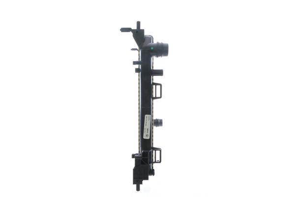 Radiateur moteur (Radiateur de refroidissement) MAHLE Aftermarket ref. CR 1111 000S