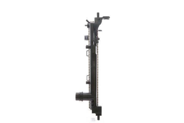 Radiateur moteur (Radiateur de refroidissement) MAHLE Aftermarket ref. CR 1111 000S