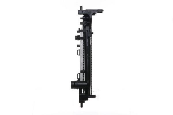 Radiateur moteur (Radiateur de refroidissement) MAHLE Aftermarket CR 1112 000P