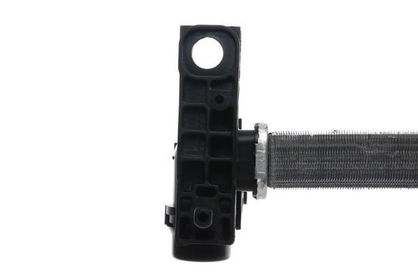 Radiateur moteur (Radiateur de refroidissement) MAHLE Aftermarket CR 1112 000S