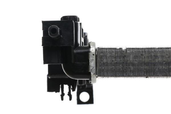 Radiateur moteur (Radiateur de refroidissement) MAHLE Aftermarket CR 1112 000S