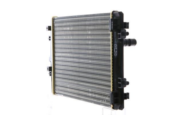 Radiateur moteur (Radiateur de refroidissement) MAHLE Aftermarket CR 1114 000S