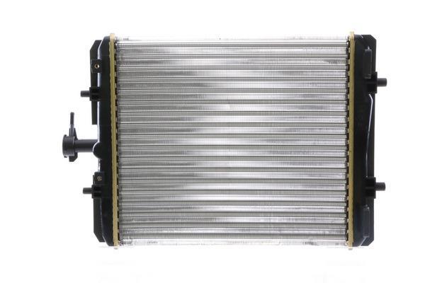 Radiateur moteur (Radiateur de refroidissement) MAHLE Aftermarket CR 1114 000S