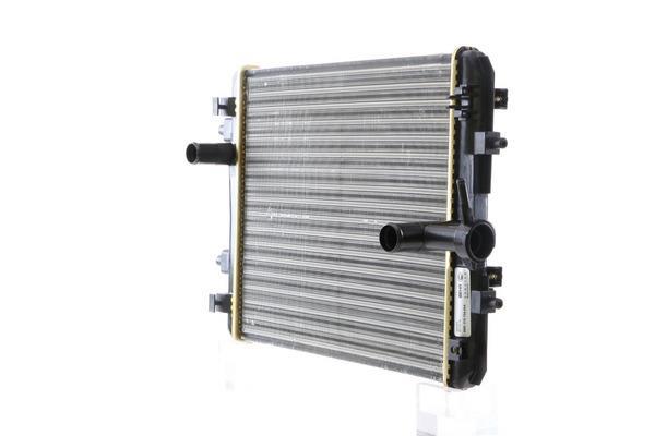 Radiateur moteur (Radiateur de refroidissement) MAHLE Aftermarket CR 1114 000S