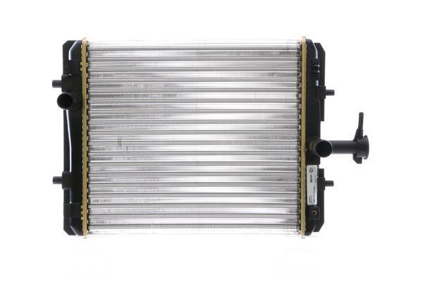 Radiateur moteur (Radiateur de refroidissement) MAHLE Aftermarket CR 1114 000S