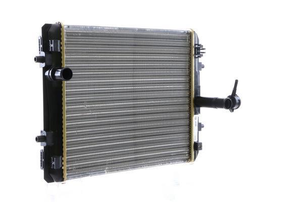 Radiateur moteur (Radiateur de refroidissement) MAHLE Aftermarket CR 1114 000S