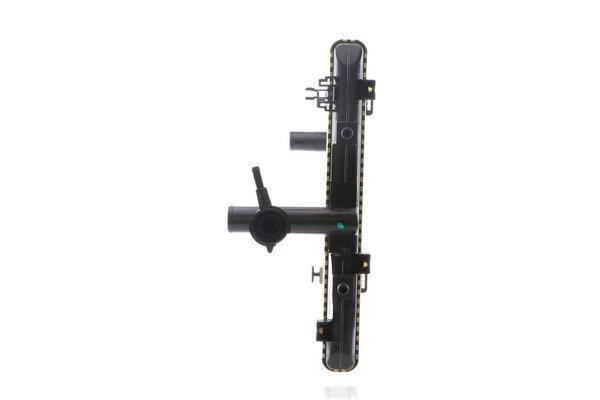 Radiateur moteur (Radiateur de refroidissement) MAHLE Aftermarket CR 1114 000S