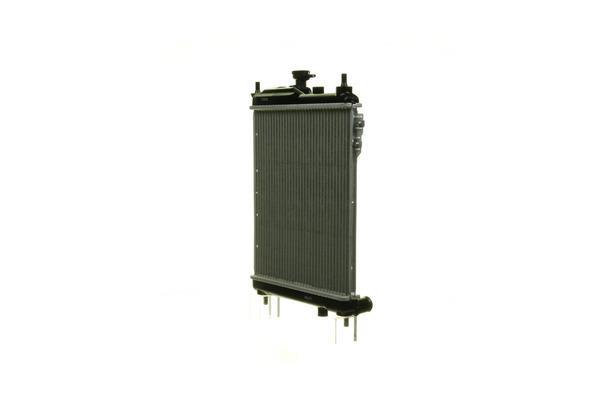Radiateur moteur (Radiateur de refroidissement) MAHLE Aftermarket CR 1115 000P