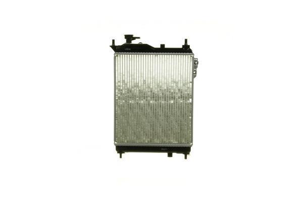 Radiateur moteur (Radiateur de refroidissement) MAHLE Aftermarket CR 1115 000P