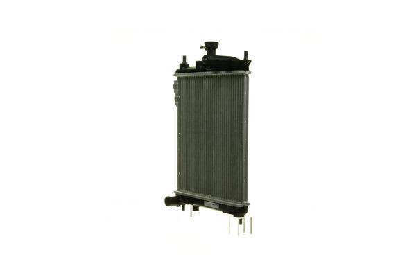 Radiateur moteur (Radiateur de refroidissement) MAHLE Aftermarket CR 1115 000P