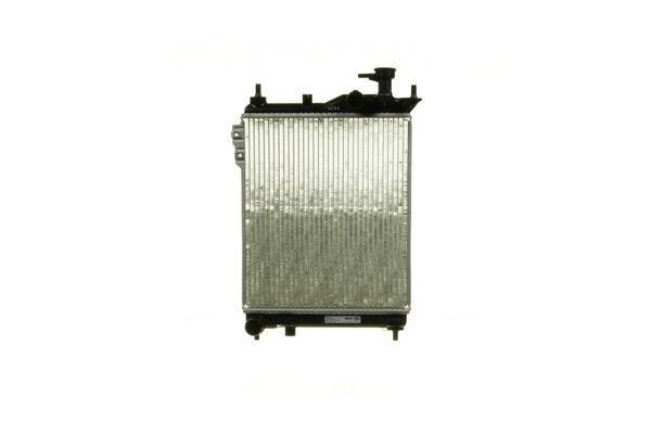 Radiateur moteur (Radiateur de refroidissement) MAHLE Aftermarket CR 1115 000P