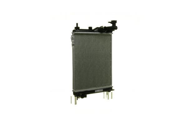 Radiateur moteur (Radiateur de refroidissement) MAHLE Aftermarket CR 1115 000P