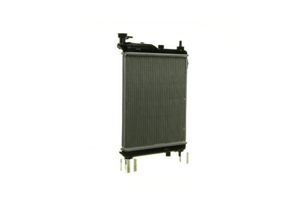 Radiateur moteur (Radiateur de refroidissement) MAHLE Aftermarket CR 1115 000P