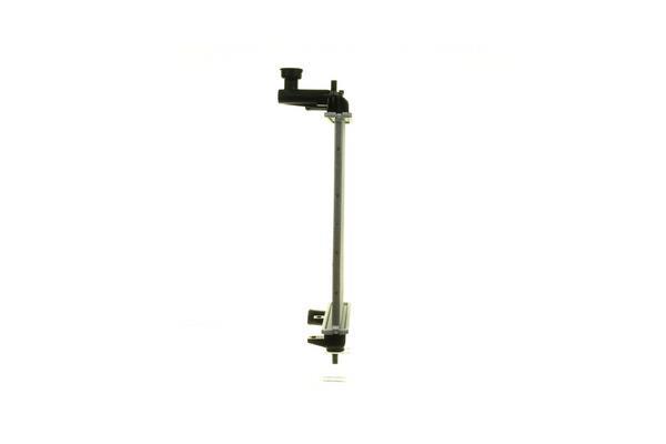 Radiateur moteur (Radiateur de refroidissement) MAHLE Aftermarket CR 1115 000P