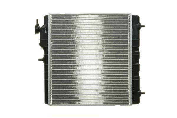 Radiateur moteur (Radiateur de refroidissement) MAHLE Aftermarket CR 1116 000P