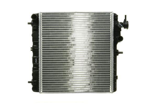 Radiateur moteur (Radiateur de refroidissement) MAHLE Aftermarket CR 1116 000P