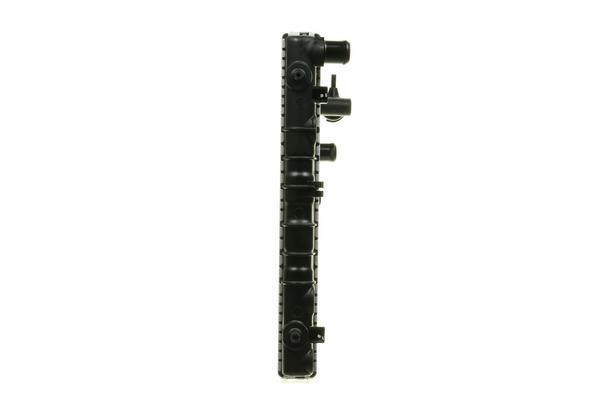 Radiateur moteur (Radiateur de refroidissement) MAHLE Aftermarket CR 1116 000P