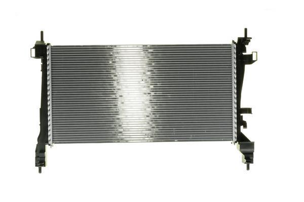 Radiateur moteur (Radiateur de refroidissement) MAHLE Aftermarket CR 1120 000P
