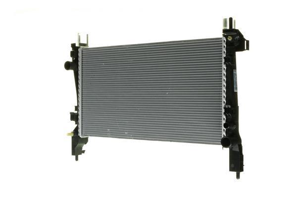 Radiateur moteur (Radiateur de refroidissement) MAHLE Aftermarket CR 1120 000P