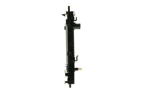 Radiateur moteur (Radiateur de refroidissement) MAHLE Aftermarket CR 1120 000P