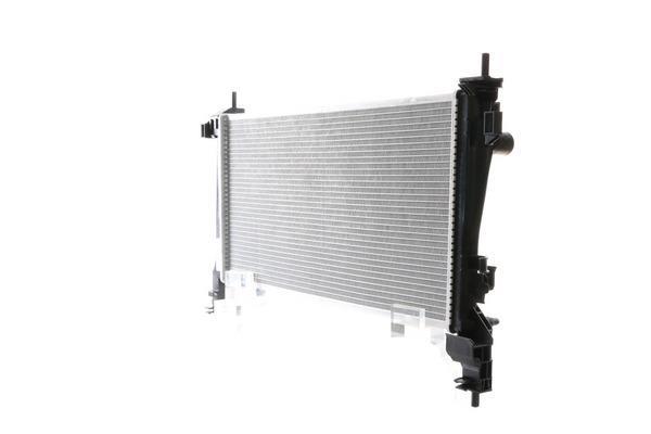 Radiateur moteur (Radiateur de refroidissement) MAHLE Aftermarket CR 1120 000S