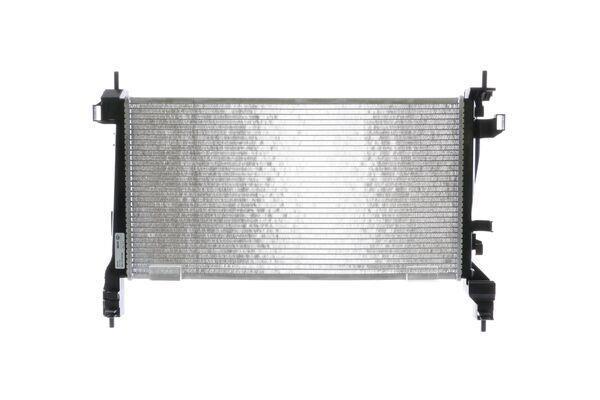 Radiateur moteur (Radiateur de refroidissement) MAHLE Aftermarket CR 1120 000S