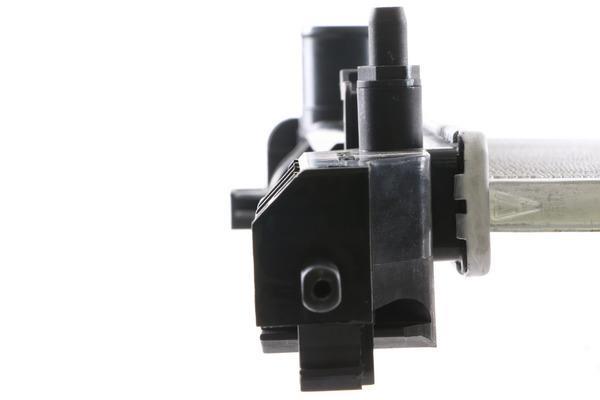 Radiateur moteur (Radiateur de refroidissement) MAHLE Aftermarket CR 1120 000S