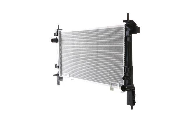 Radiateur moteur (Radiateur de refroidissement) MAHLE Aftermarket CR 1120 000S