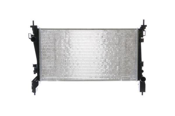 Radiateur moteur (Radiateur de refroidissement) MAHLE Aftermarket CR 1120 000S