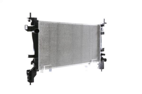 Radiateur moteur (Radiateur de refroidissement) MAHLE Aftermarket CR 1120 000S