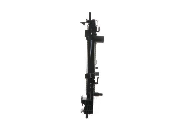 Radiateur moteur (Radiateur de refroidissement) MAHLE Aftermarket CR 1120 000S