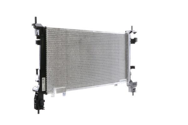 Radiateur moteur (Radiateur de refroidissement) MAHLE Aftermarket CR 1120 000S