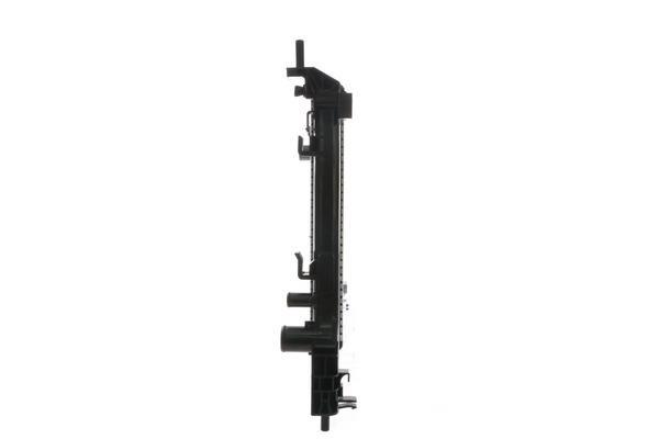 Radiateur moteur (Radiateur de refroidissement) MAHLE Aftermarket CR 1120 000S