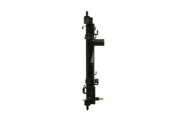 Radiateur moteur (Radiateur de refroidissement) MAHLE Aftermarket CR 1121 000P