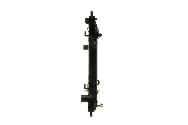 Radiateur moteur (Radiateur de refroidissement) MAHLE Aftermarket CR 1121 000P