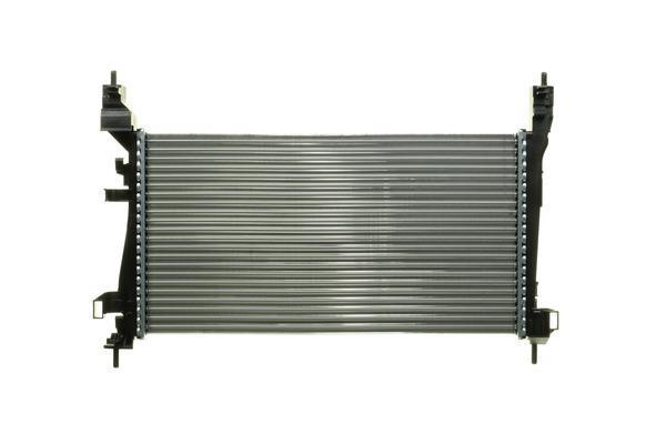 Radiateur moteur (Radiateur de refroidissement) MAHLE Aftermarket ref. CR 1122 000P