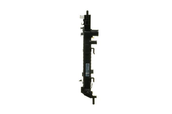 Radiateur moteur (Radiateur de refroidissement) MAHLE Aftermarket ref. CR 1122 000P