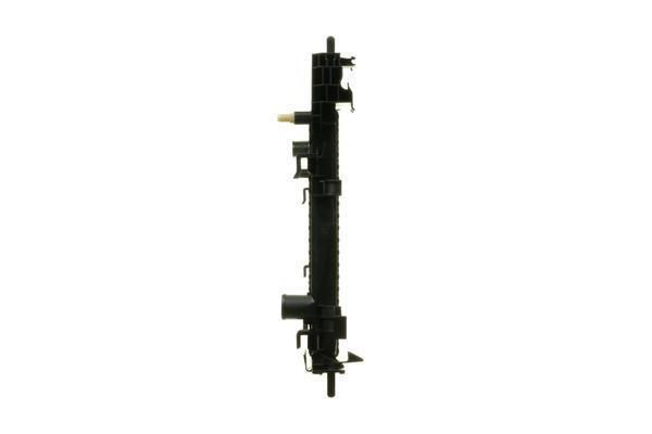 Radiateur moteur (Radiateur de refroidissement) MAHLE Aftermarket ref. CR 1122 000P