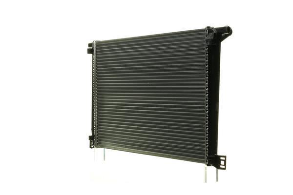 Radiateur moteur (Radiateur de refroidissement) MAHLE Aftermarket CR 1123 000P